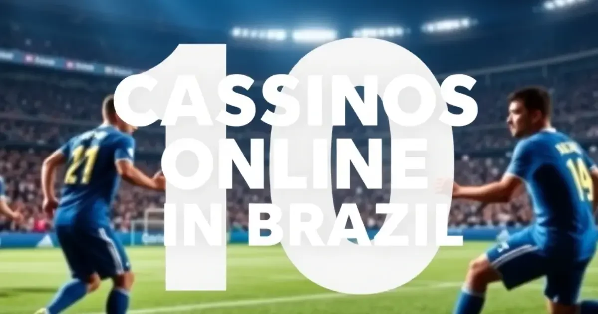 apostas esportivas