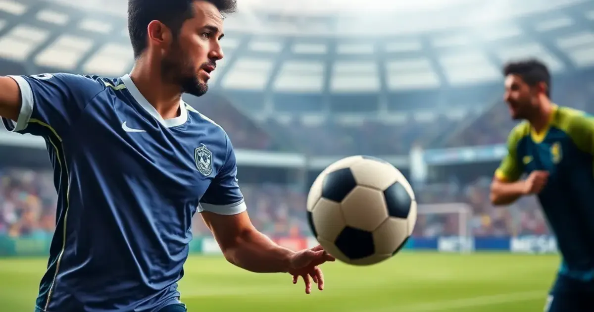 apostas esportivas
