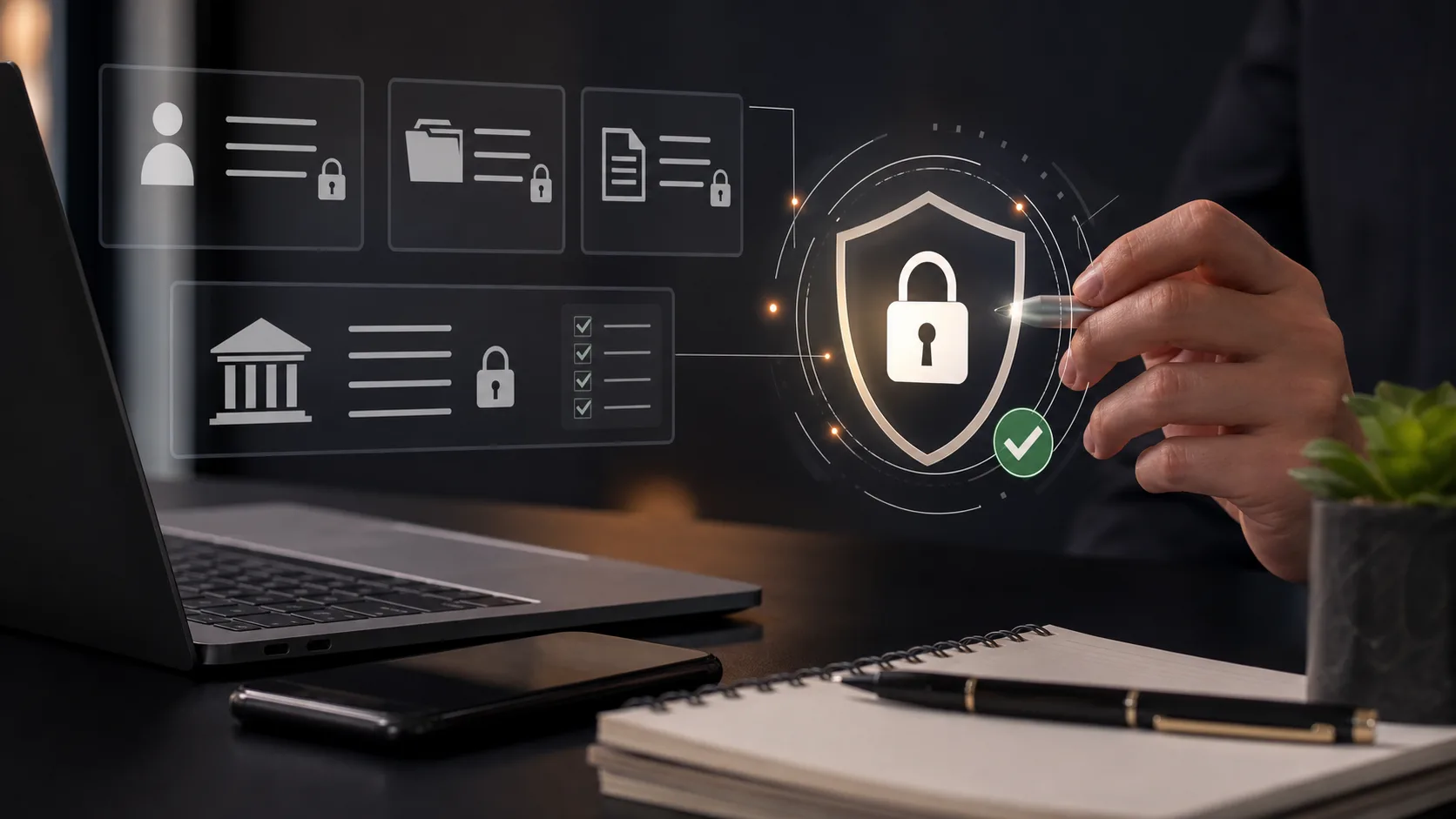 Privacidade e proteção de dados na plataforma betfred.